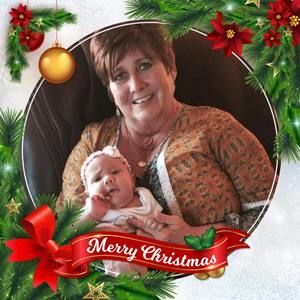 Meet your Posher, Denise